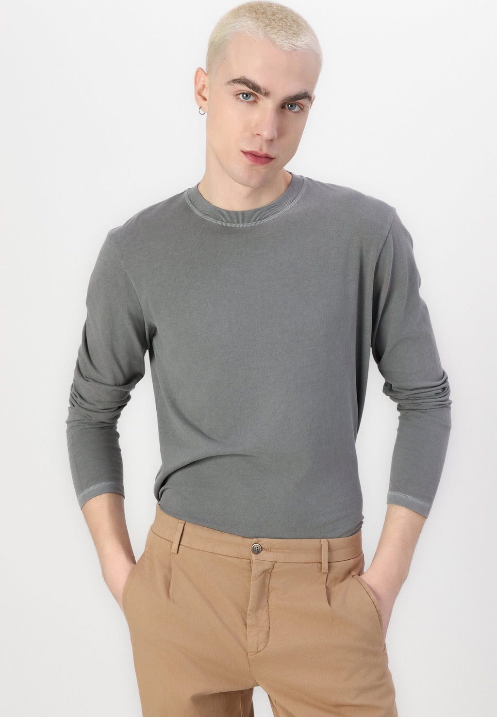 Hackett London