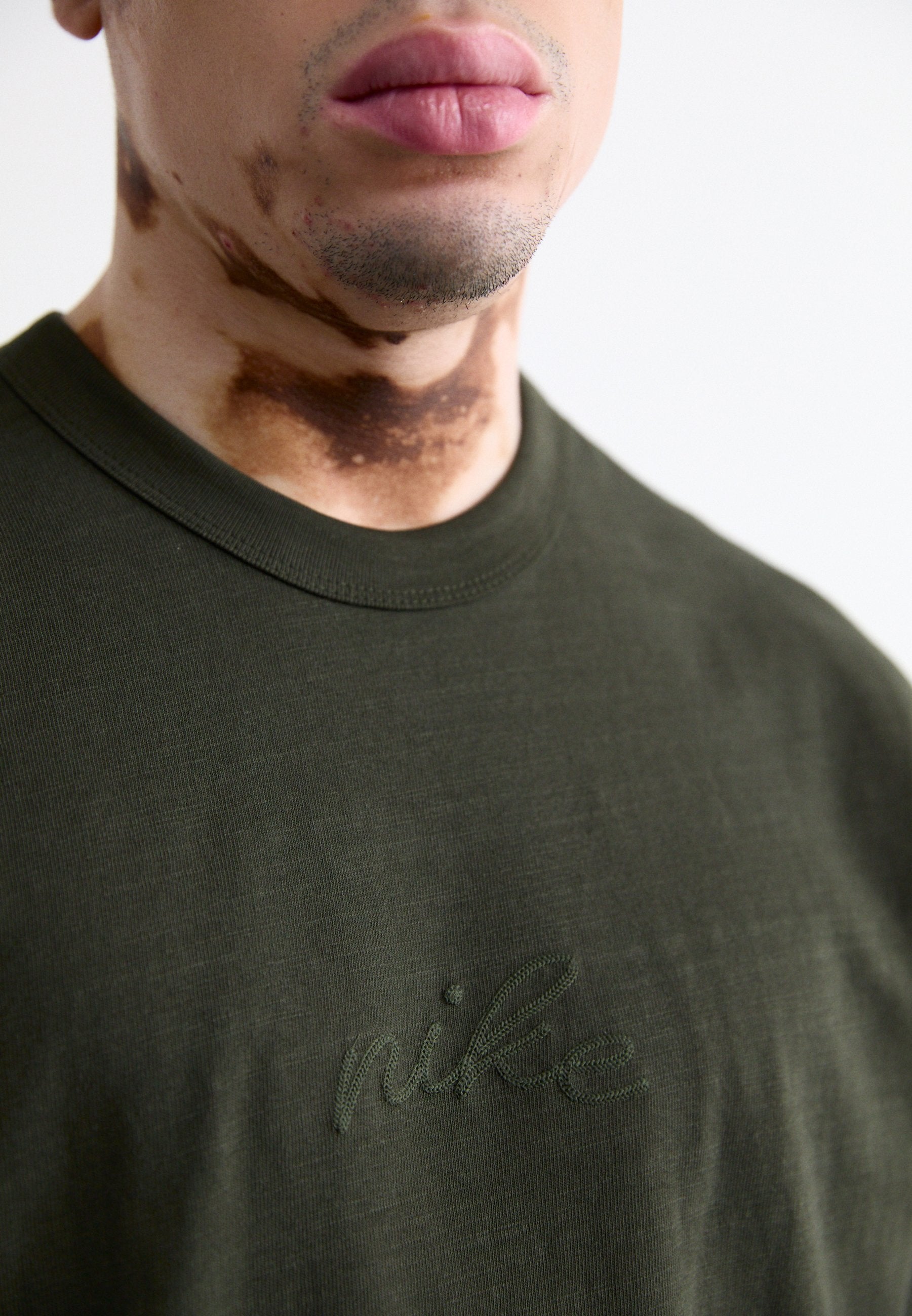 Nike Sportswear TEE