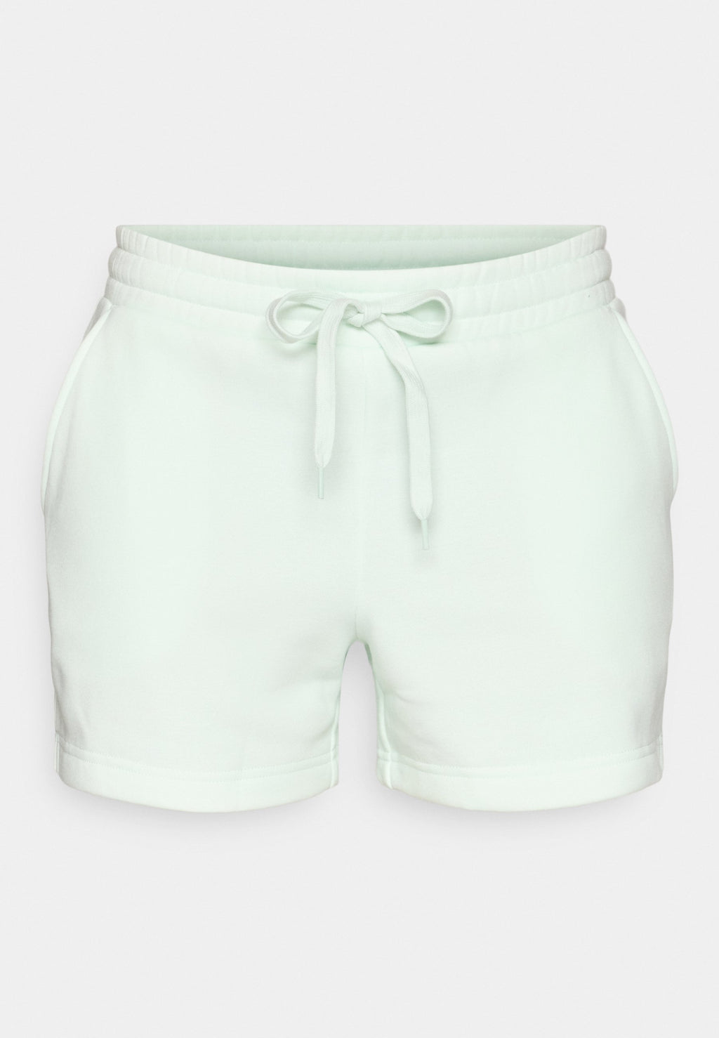 Fabletics