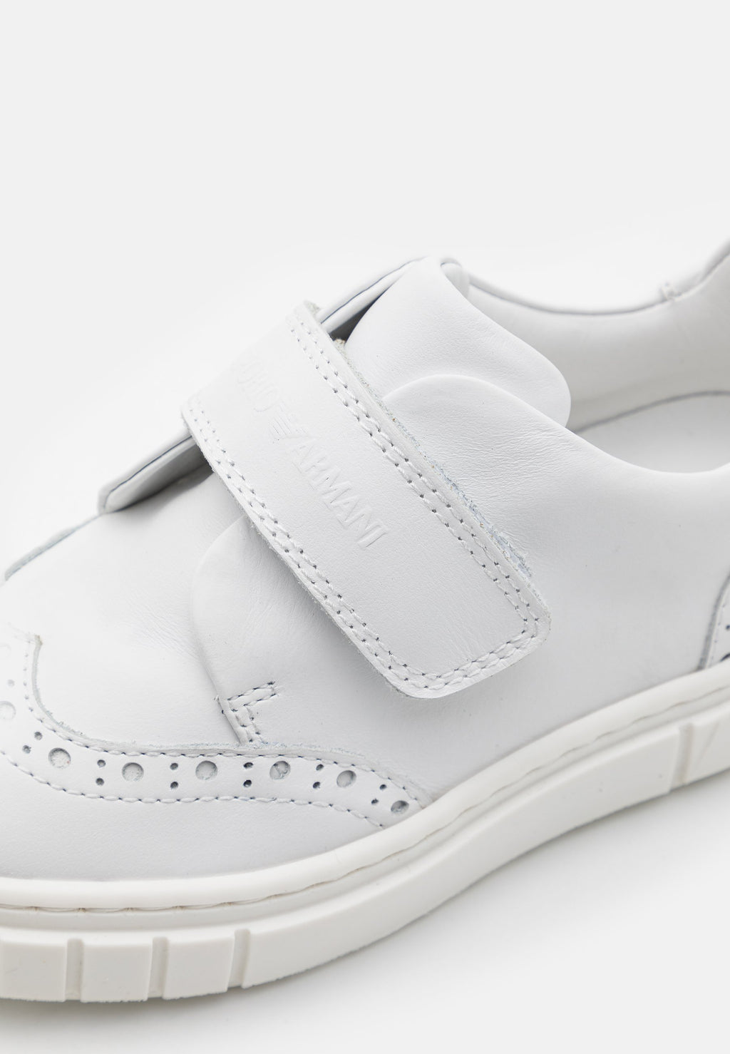 Emporio Armani UNISEX