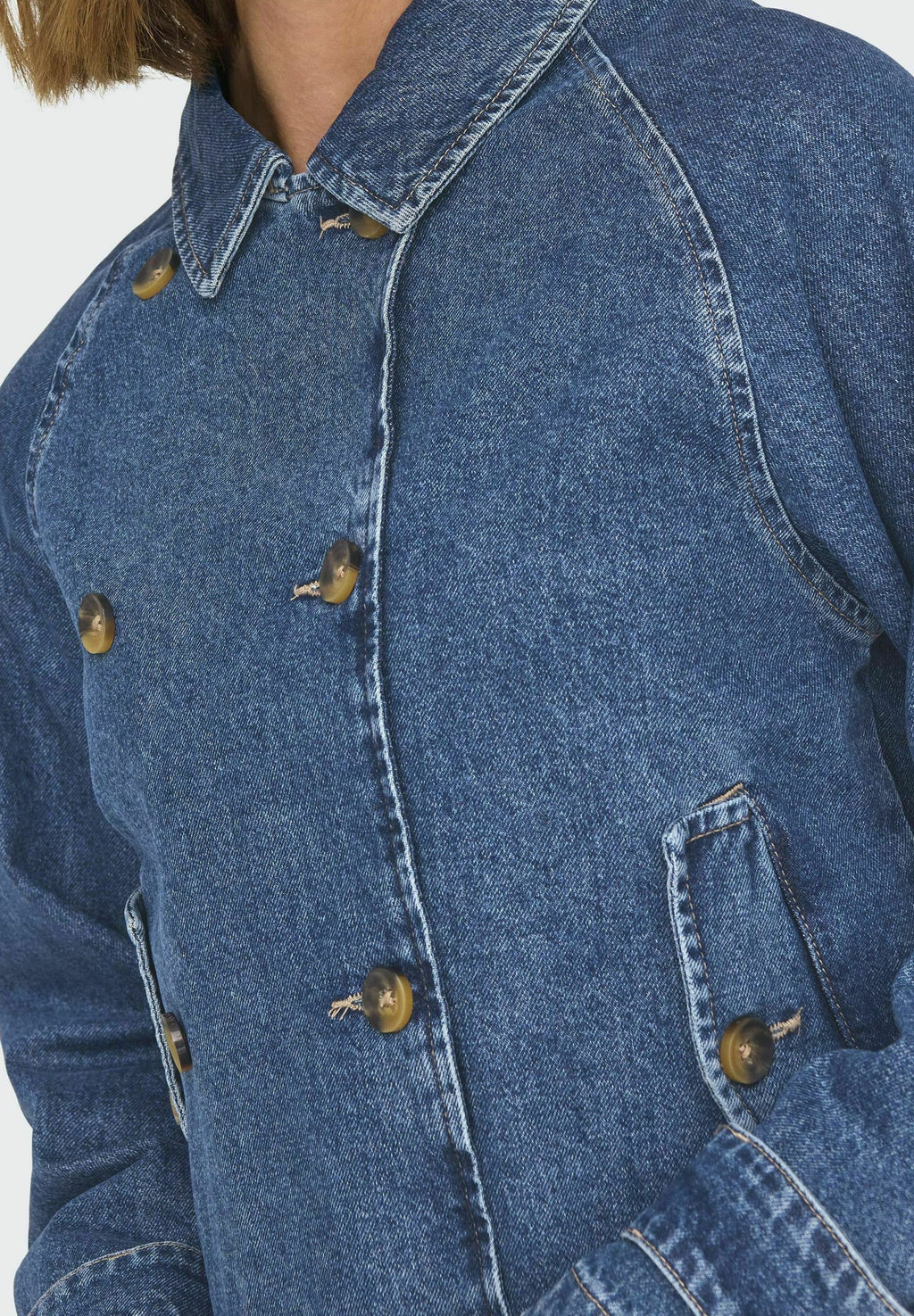 Denim ONLAPRIL Denim Media 4