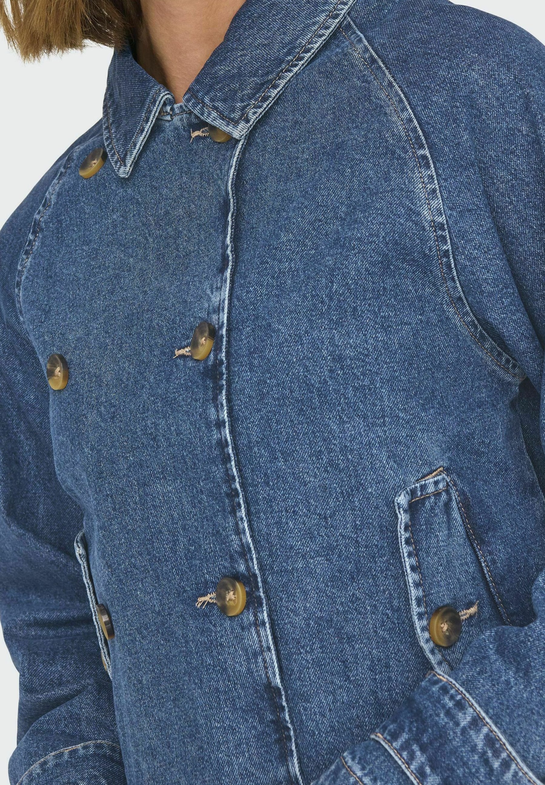 Denim ONLAPRIL Denim Media 4