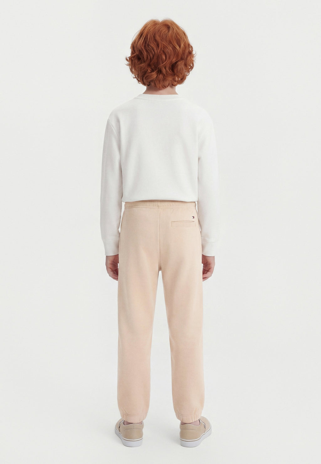 MINI CORP UNISEX Media 3