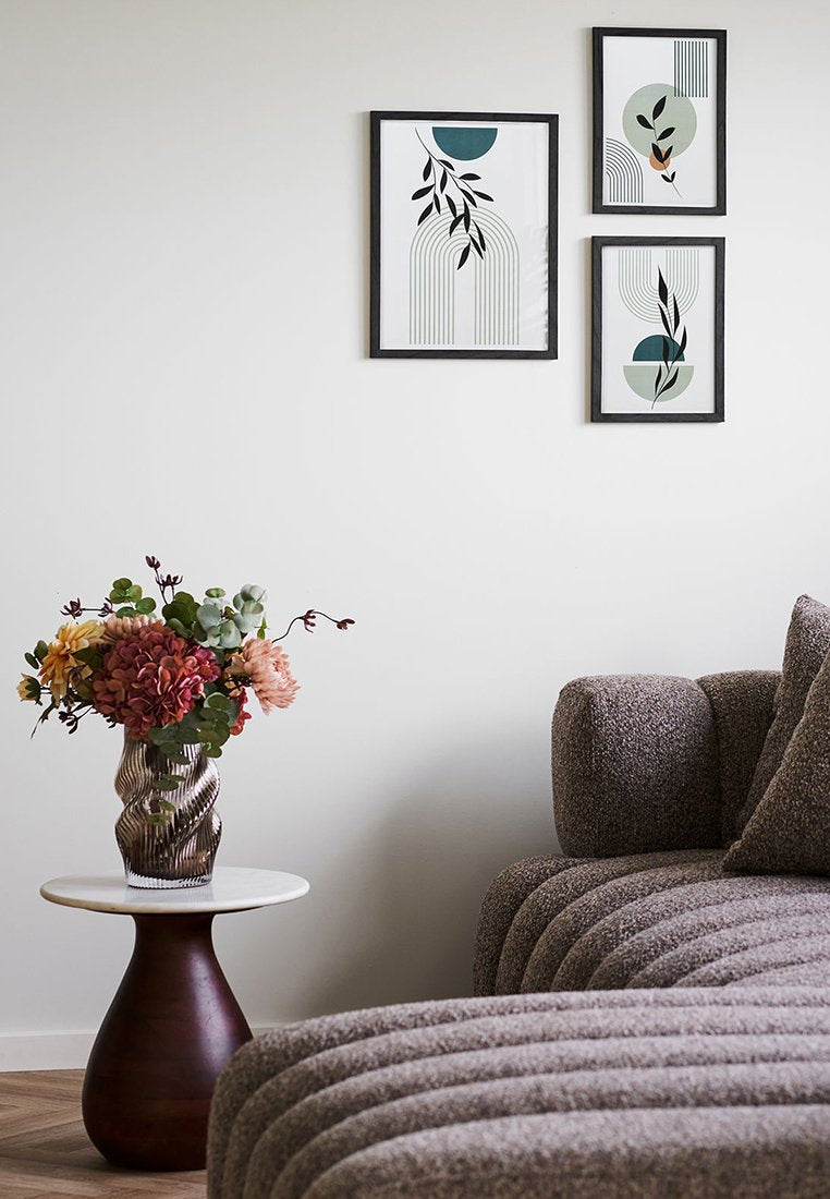 House Nordic ASPEN SET