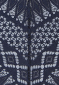 LASCANA