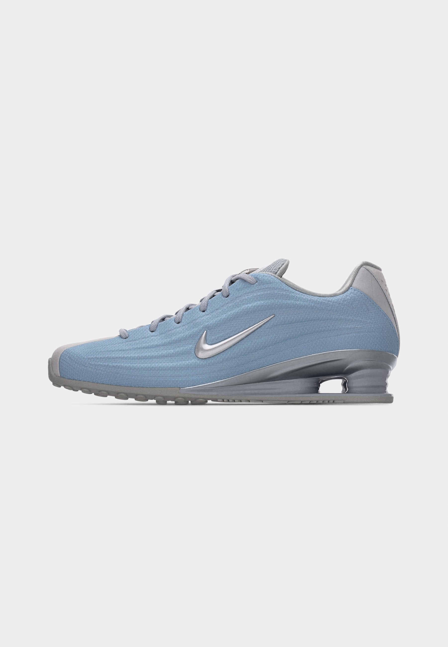 Nike Sportswear SHOX Z