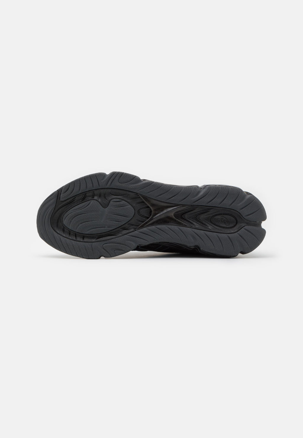 GEL QUANTUM 360 VIII UNISEX Media 8