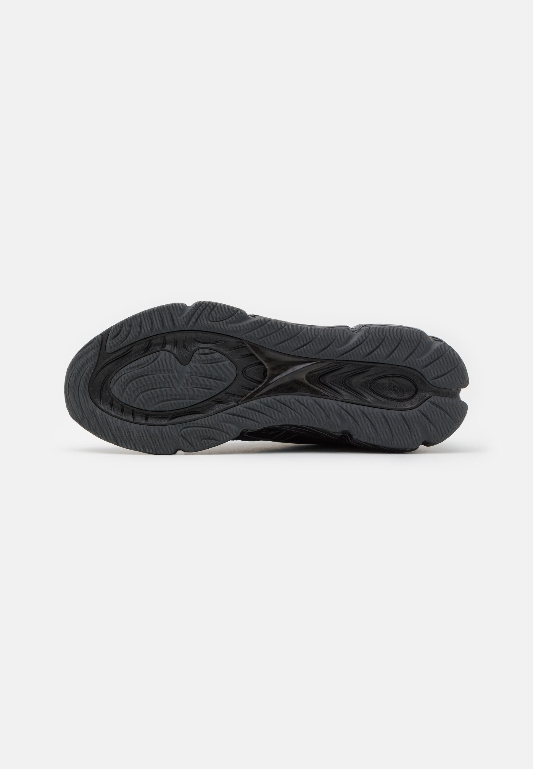 GEL QUANTUM 360 VIII UNISEX Media 8