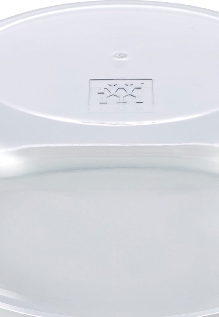 Zwilling