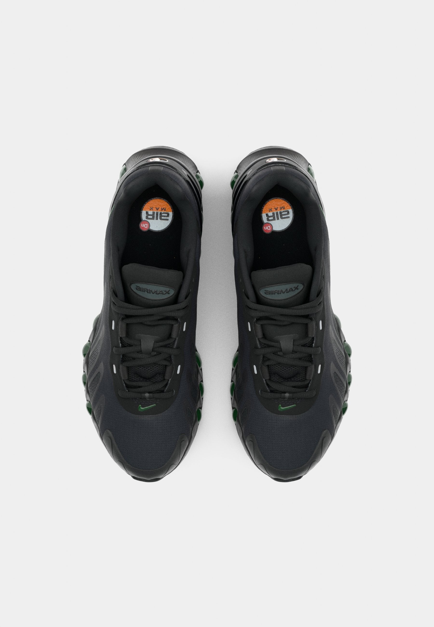 Nike Sportswear AIR MAX DN8