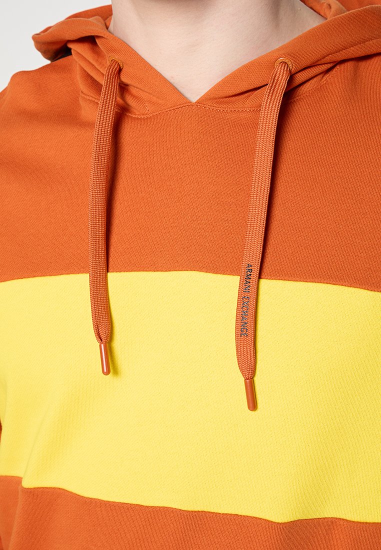 Armani Exchange Kapuzenpullover Media 5