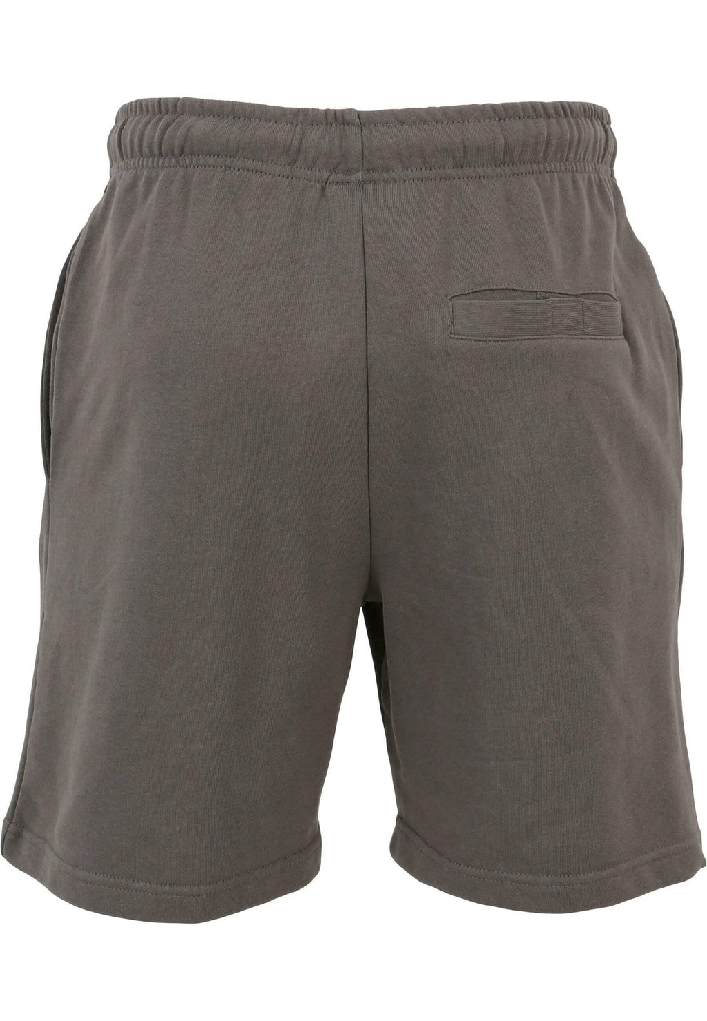 Urban Classics URBAN CLASSICS HERREN NEW SHORTS