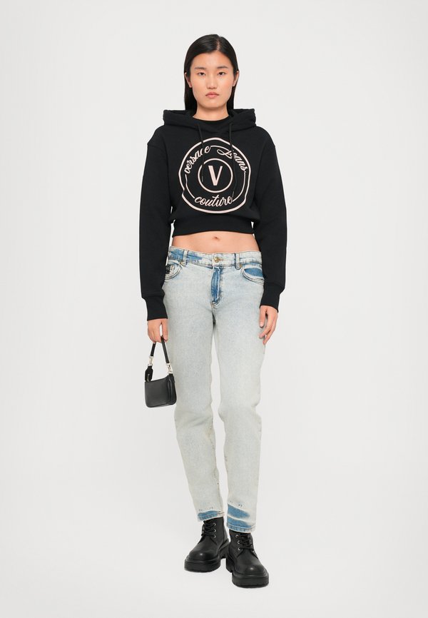 Versace Jeans Couture