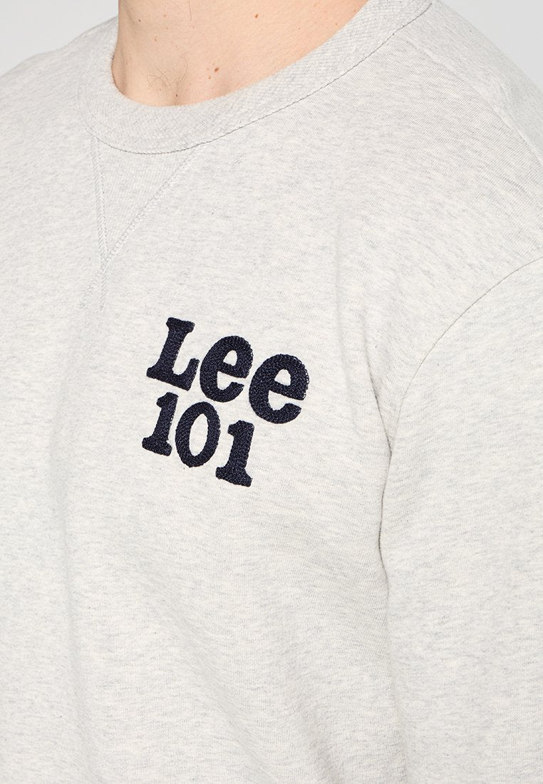 Lee