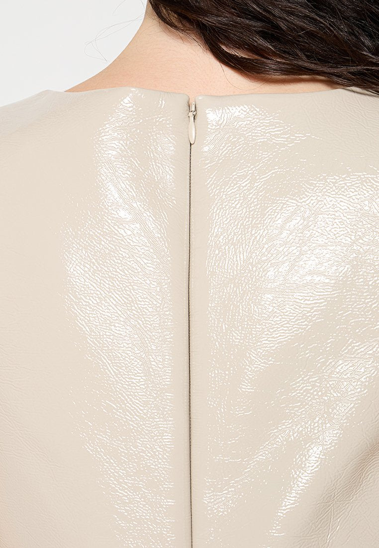Proenza Schouler White Label