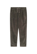 Pepe Jeans EADON
