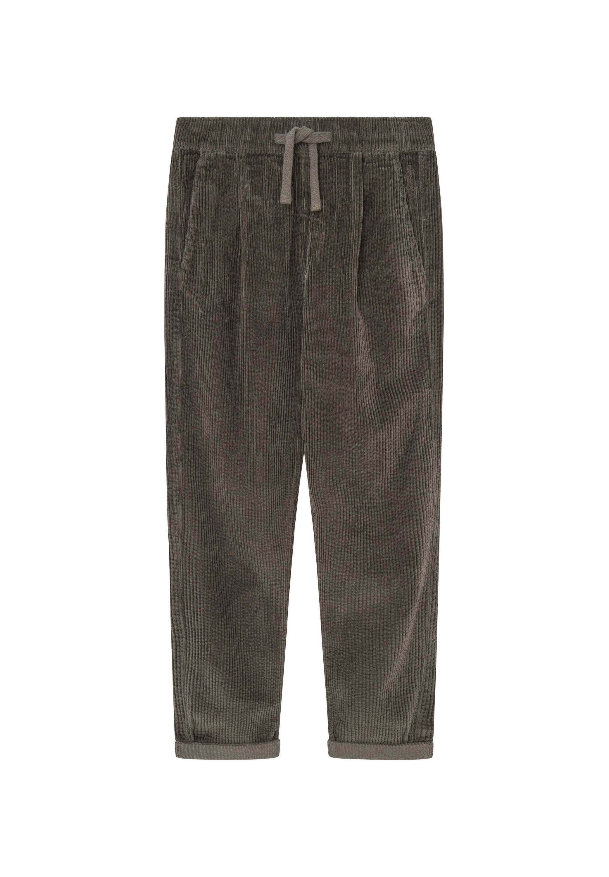 Pepe Jeans EADON