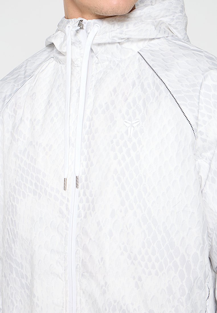 Nike Performance