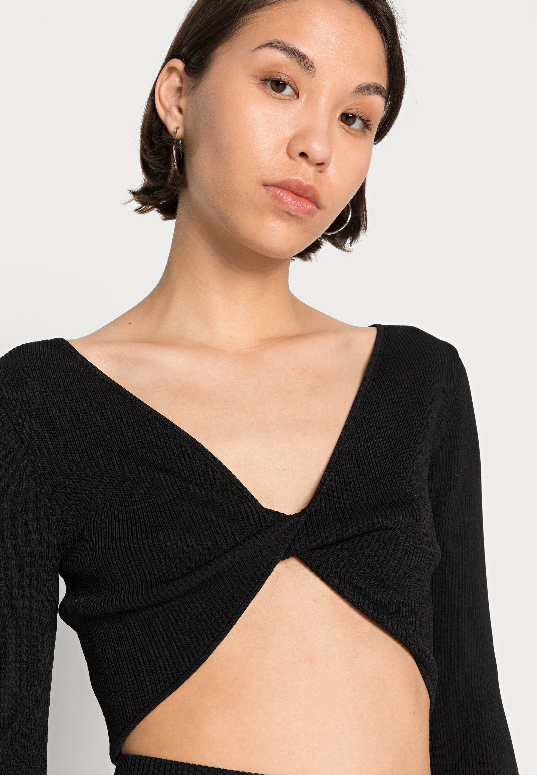 Monki