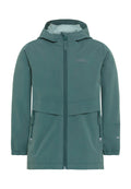 Jack Wolfskin MALIMA JACKET UNISEX