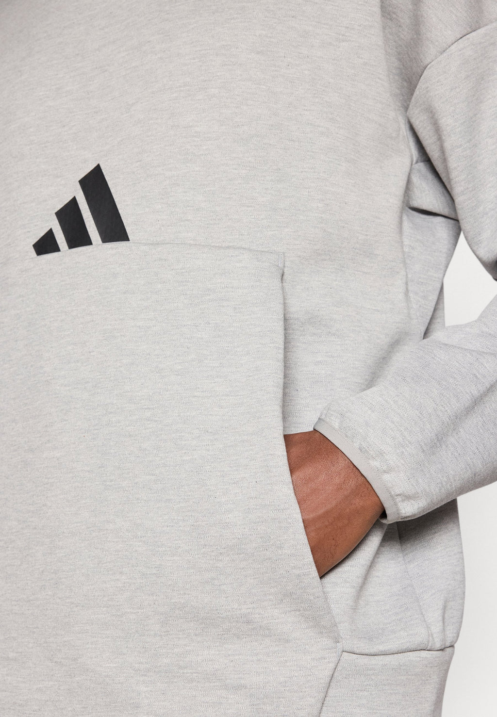 adidas Sportswear Z N E HD