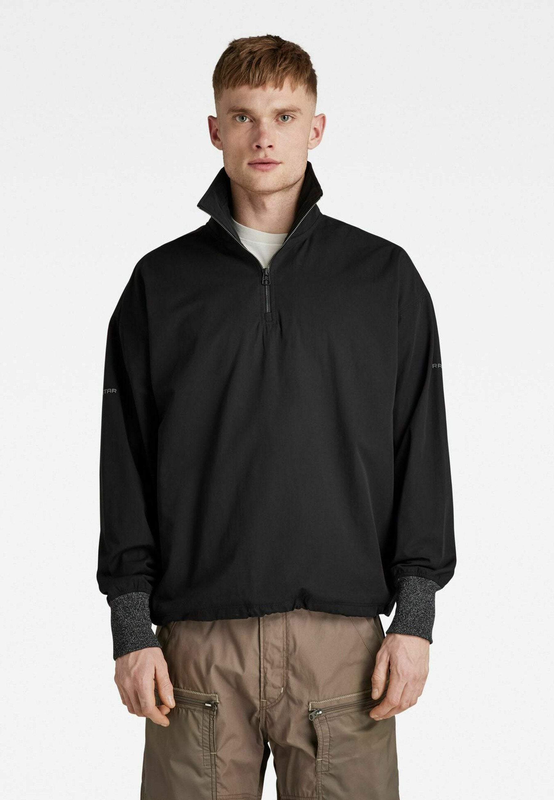 G-STAR SKIPPER
