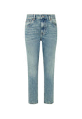 Pepe Jeans