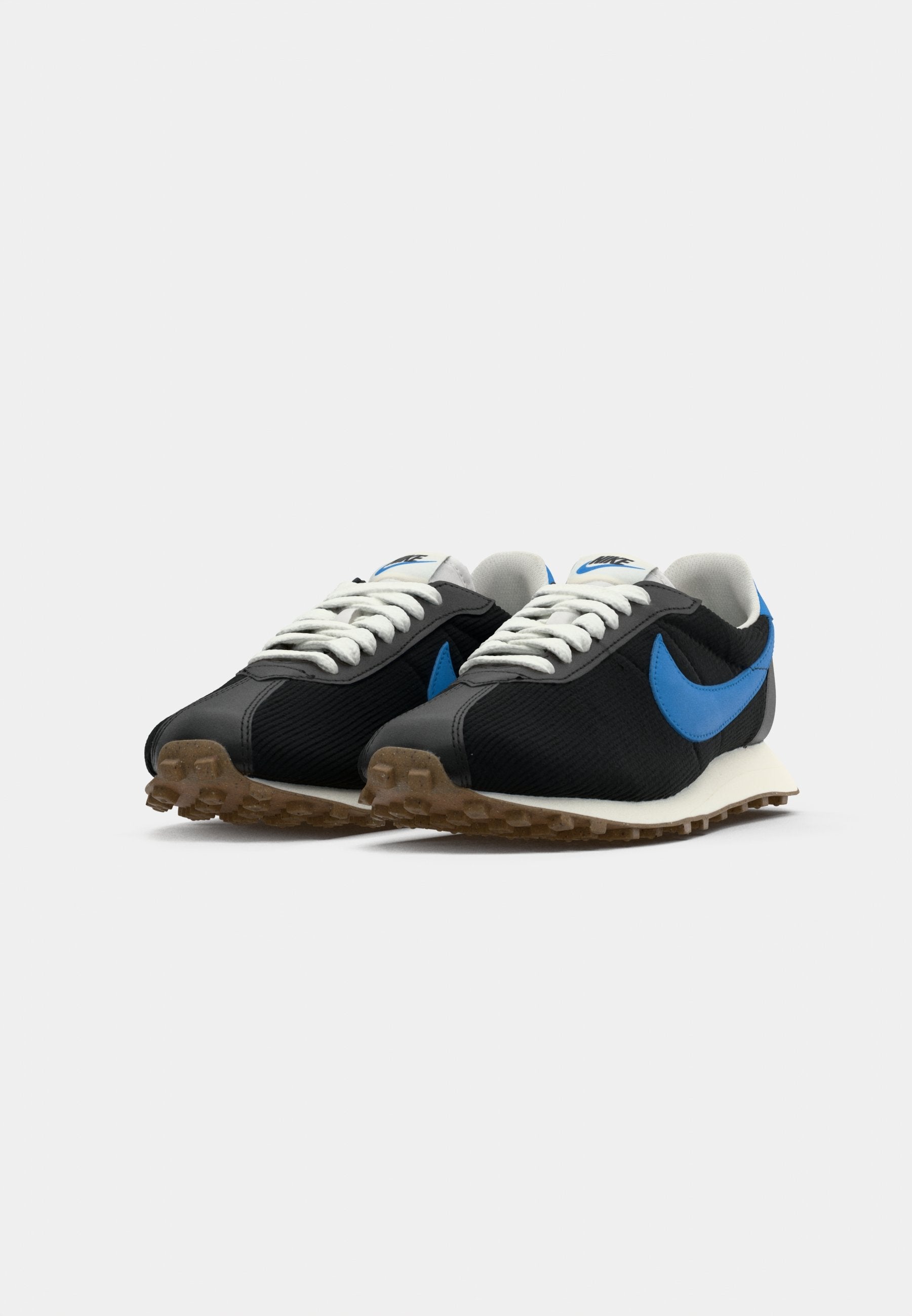 Nike Sportswear LD 1000 SE