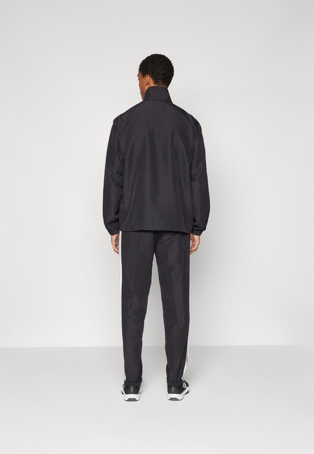 adidas Sportswear SET