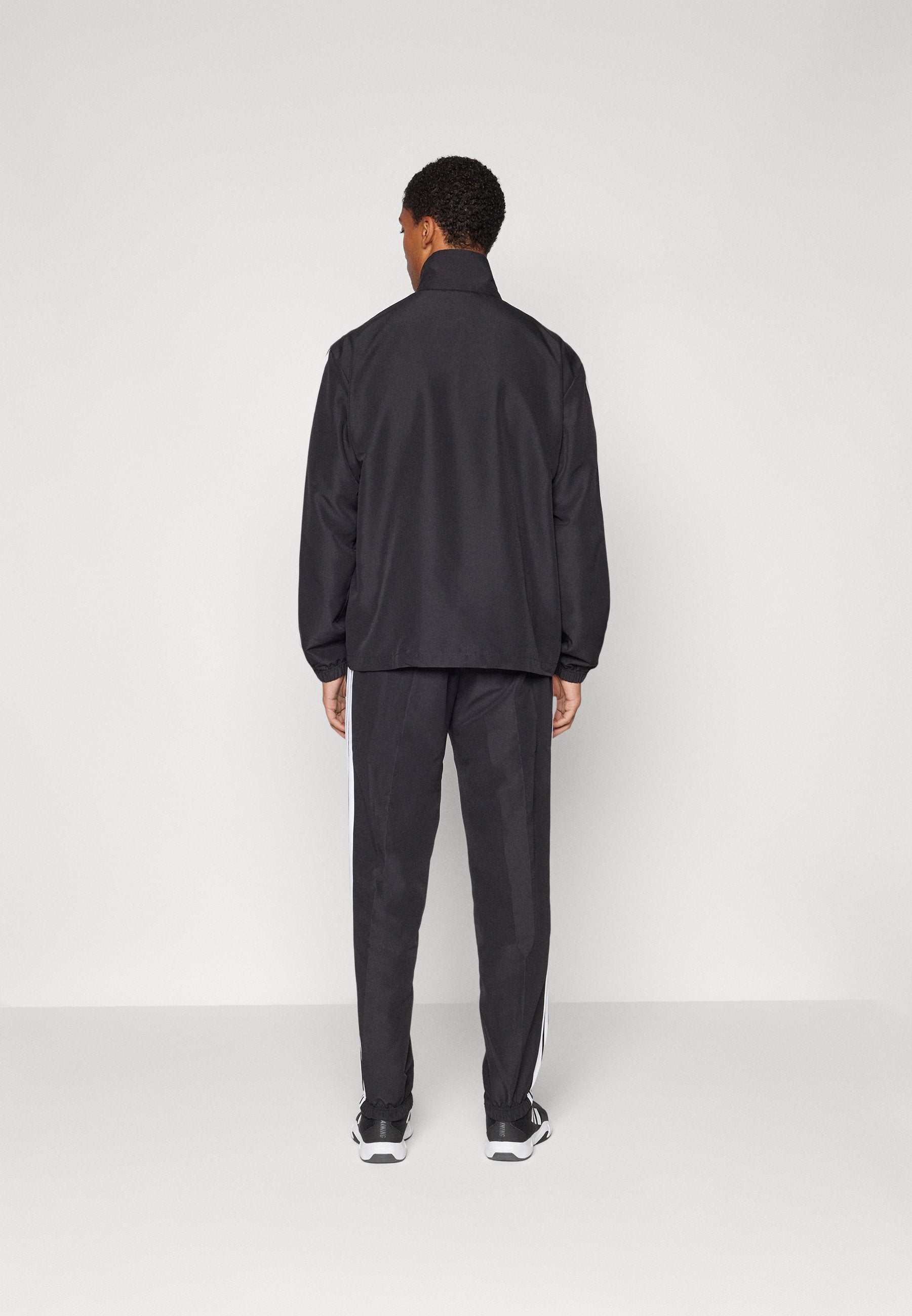 adidas Sportswear SET