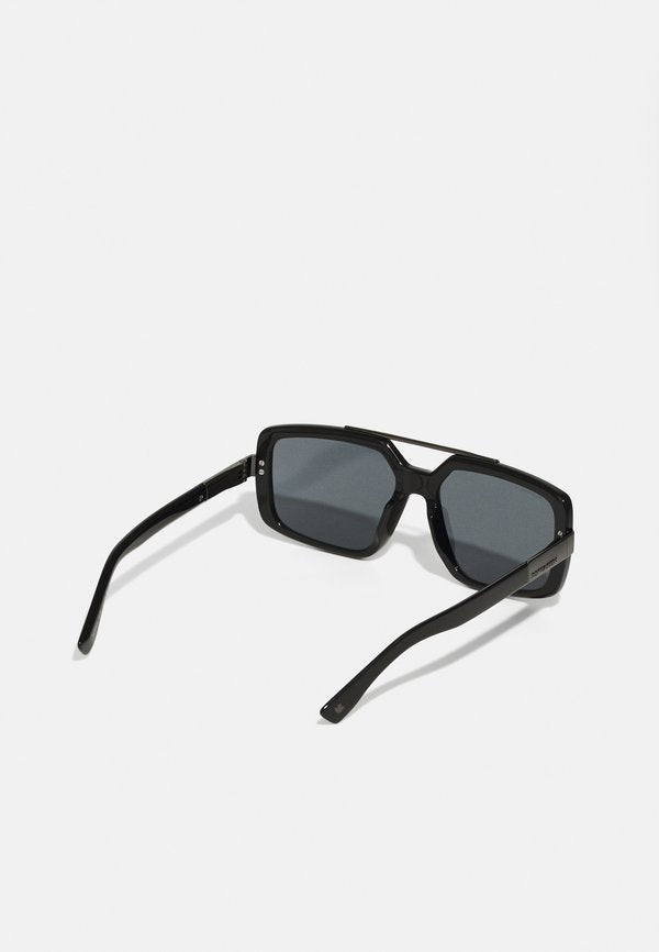 Dsquared2