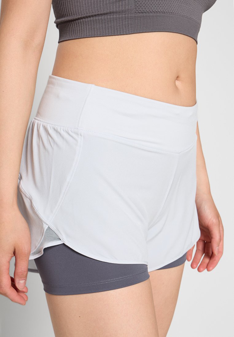 Under Armour LAUNCH PRO