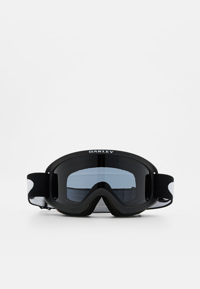 Oakley O-FRAME 2.0 PRO S