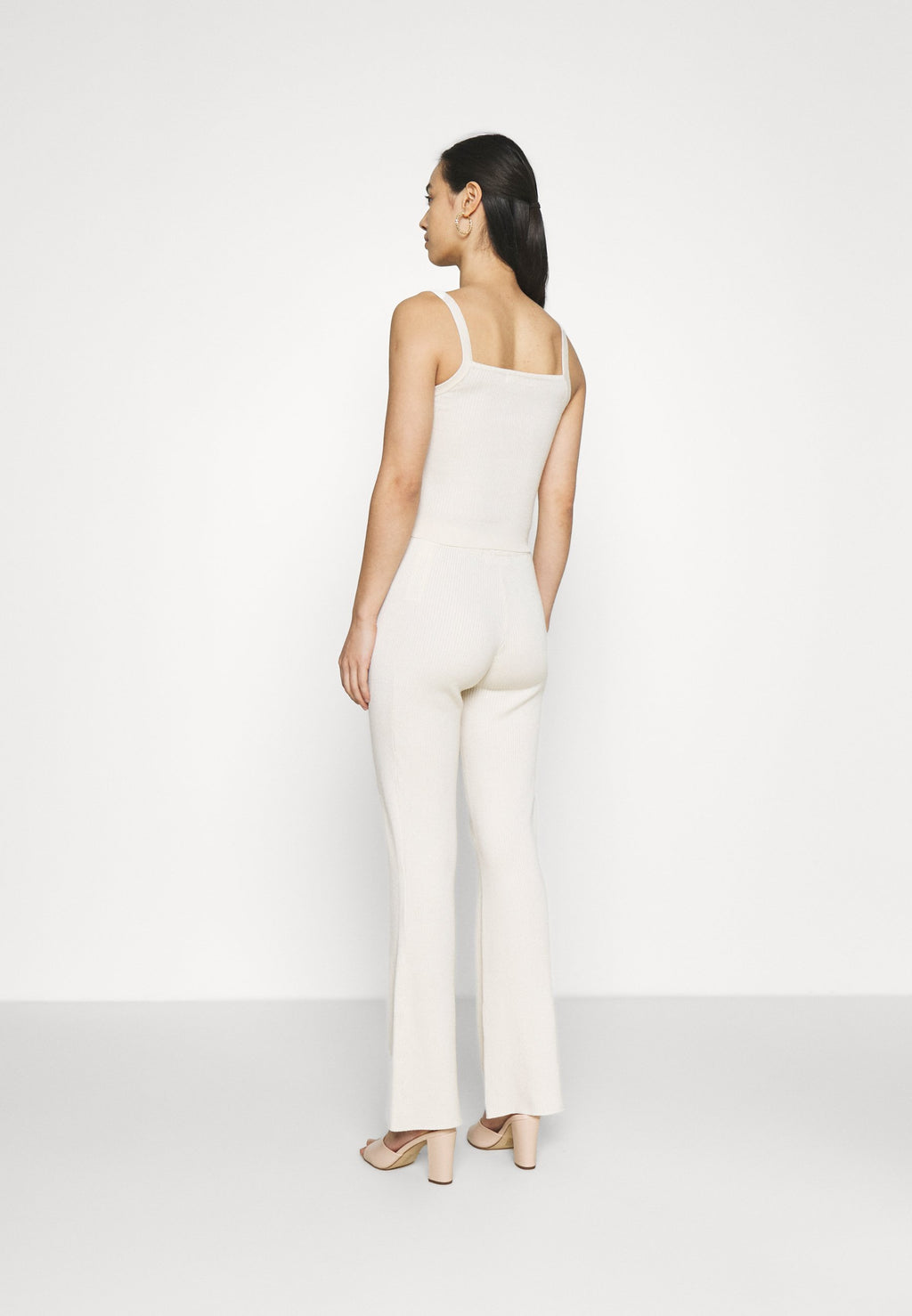 Missguided LOUNGEWEAR CROP