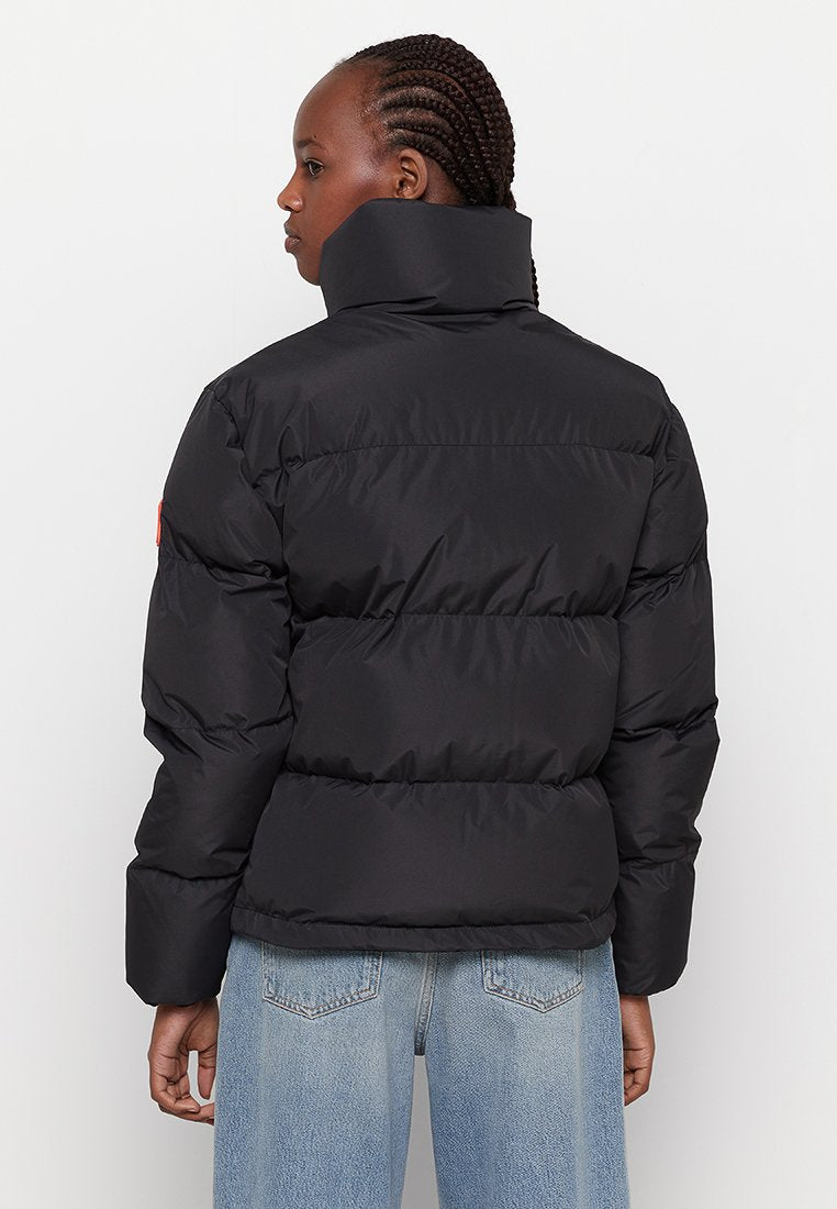KARL LAGERFELD Winterjacke Media 3