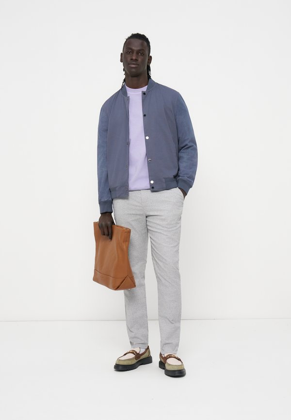 Ted Baker HANDLY