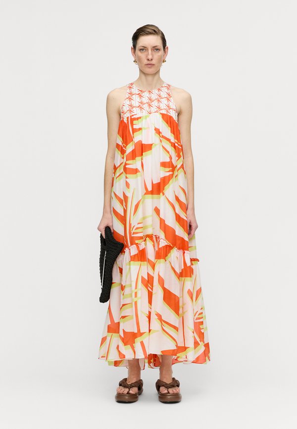 Diane von Furstenberg MELISSE DRESS