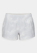 PRINTED SHORT Media 1