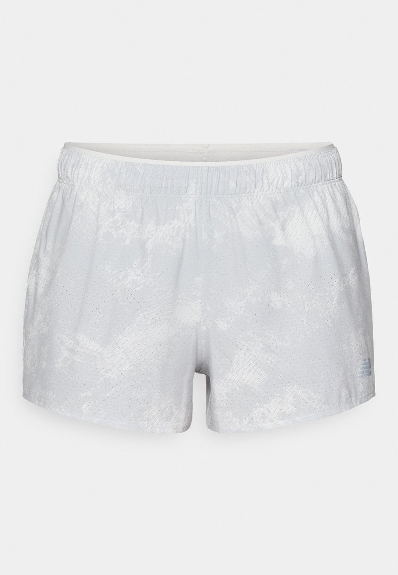 PRINTED SHORT Media 1