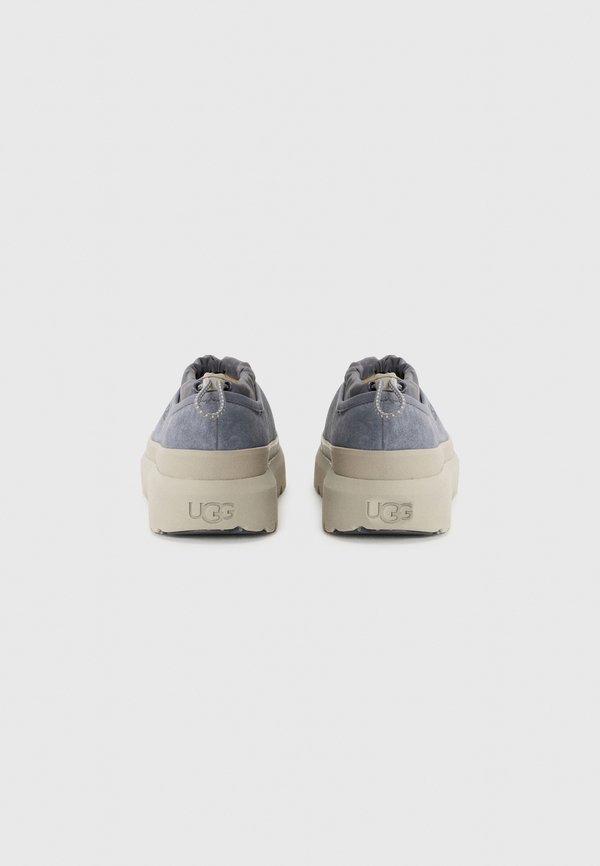 UGG TASMAN HYBRID UNISEX