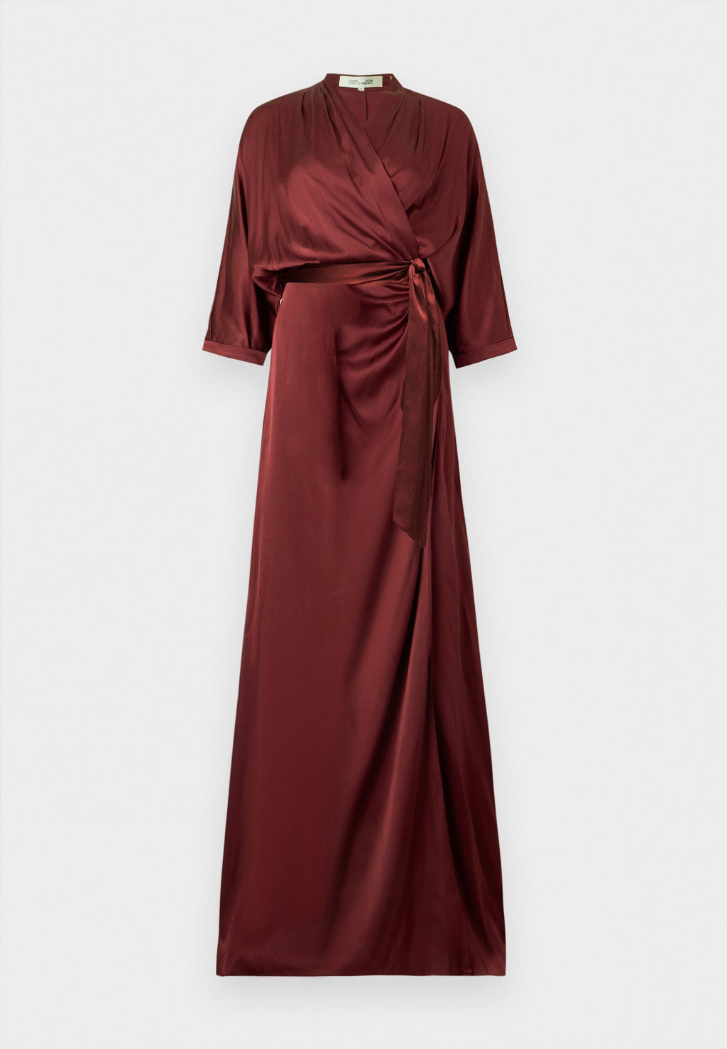 Diane von Furstenberg STARLING DRESS