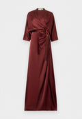 Diane von Furstenberg STARLING DRESS