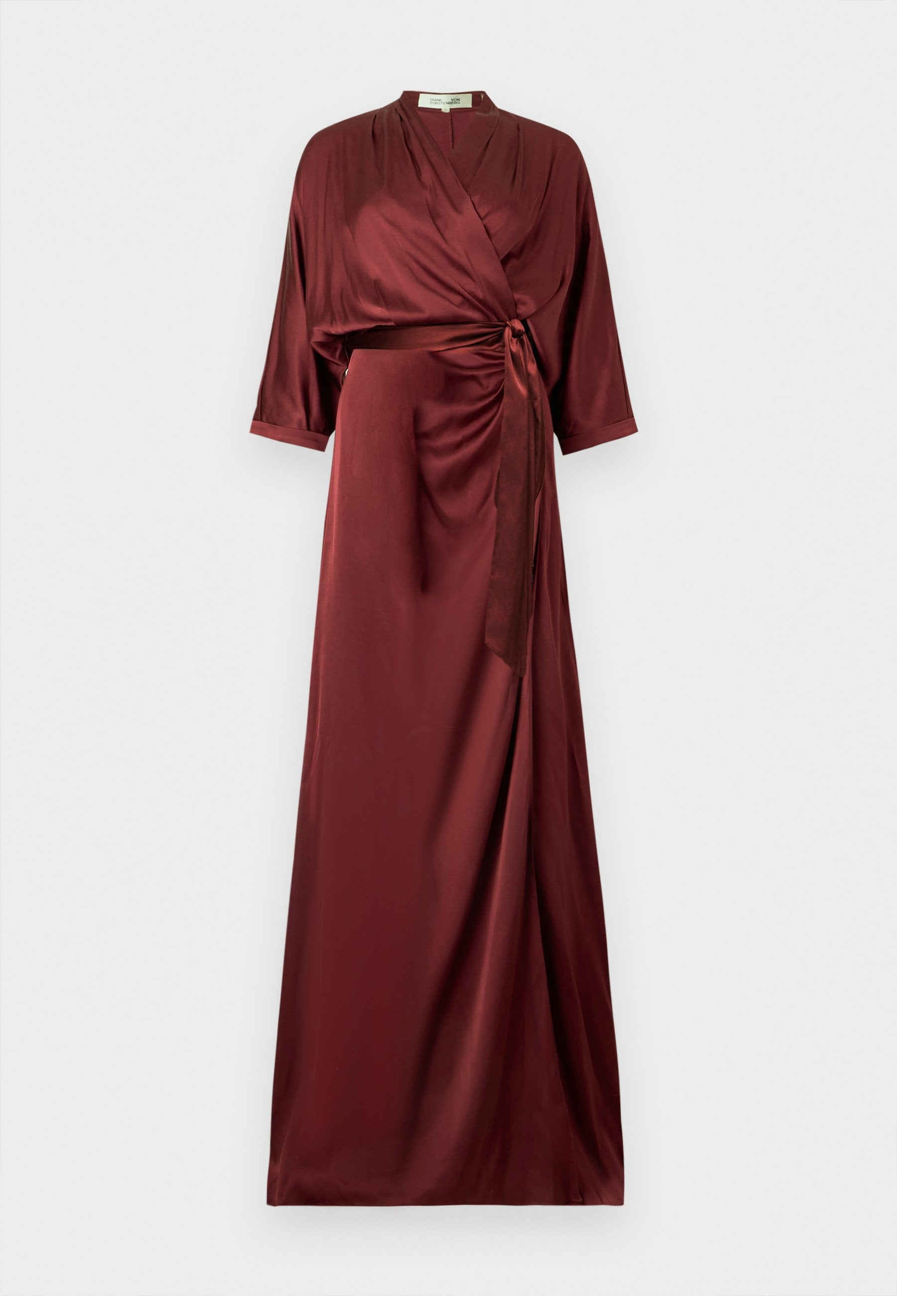 Diane von Furstenberg STARLING DRESS