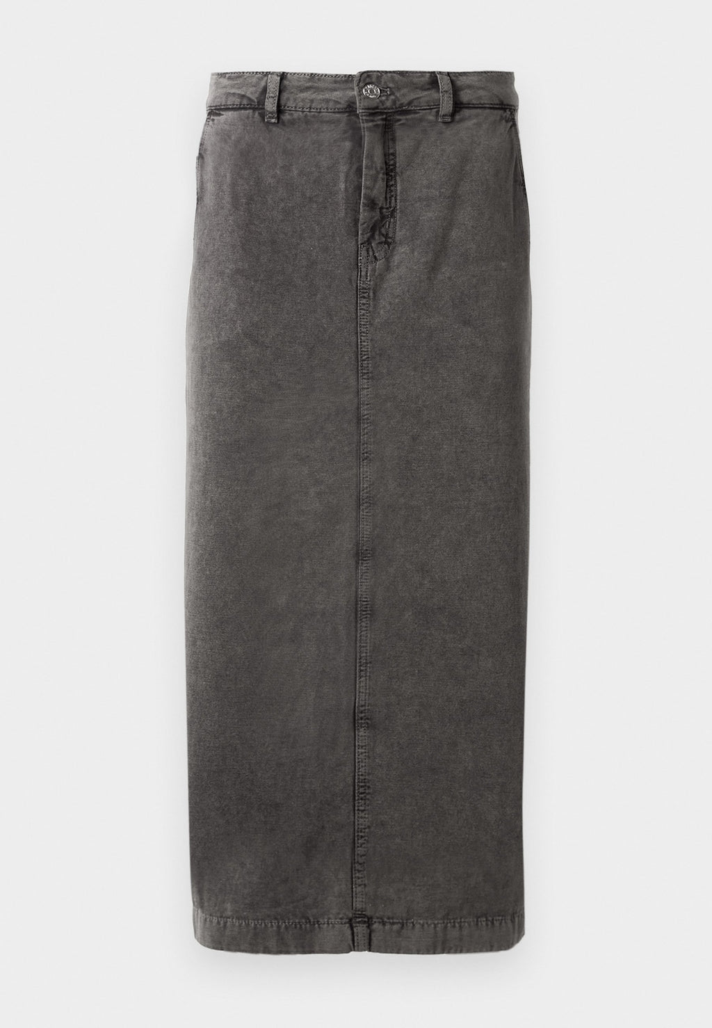 MOSCHINO JEANS SKIRT