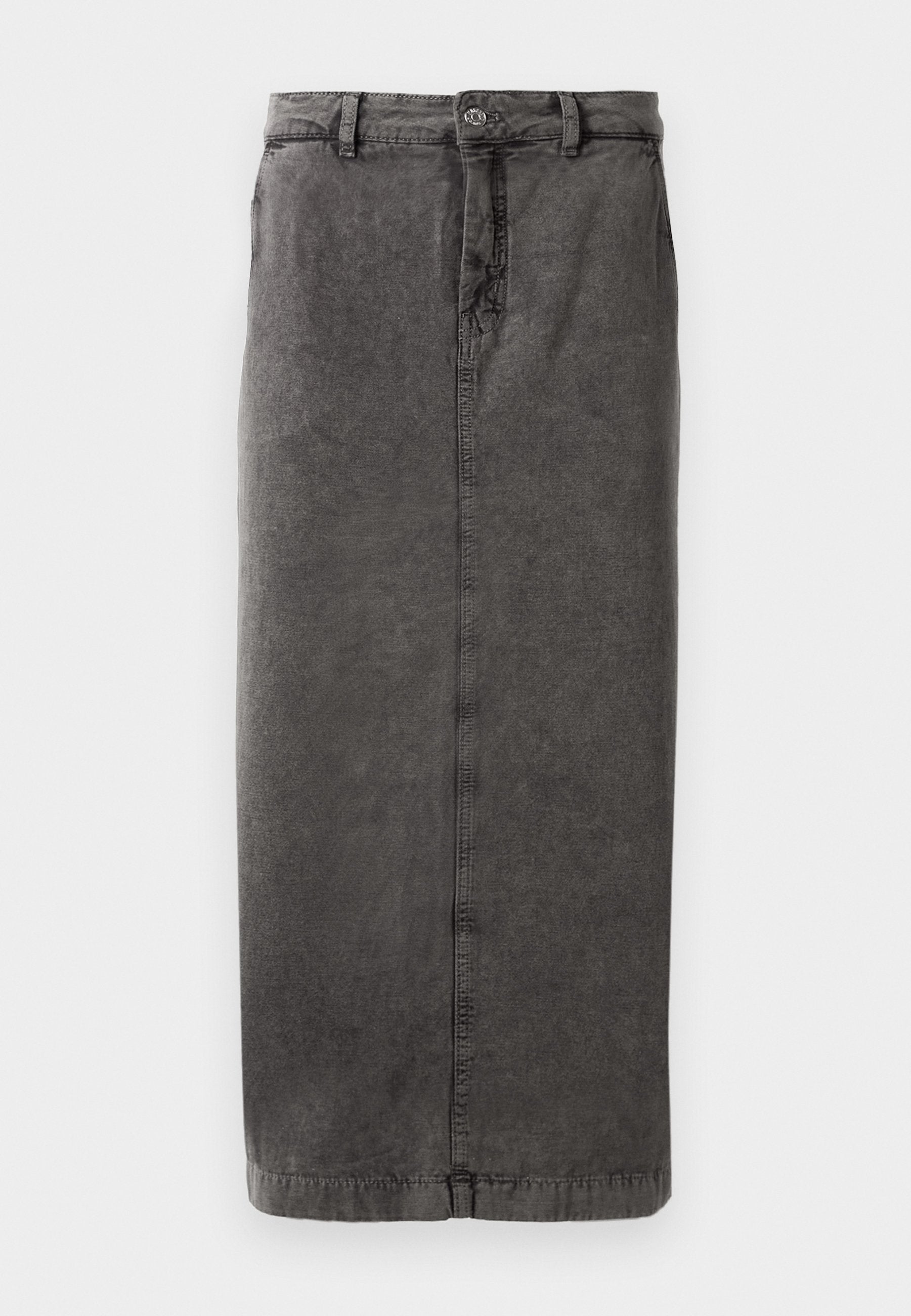MOSCHINO JEANS SKIRT