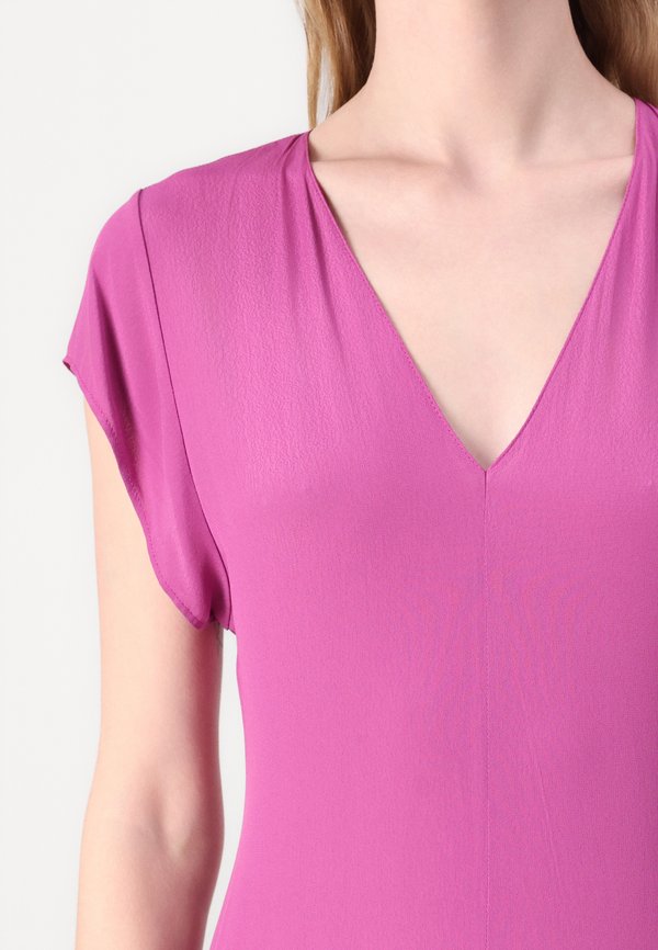 Patrizia Pepe DRESS