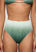 Chantelle Bikini-Hose Media 1