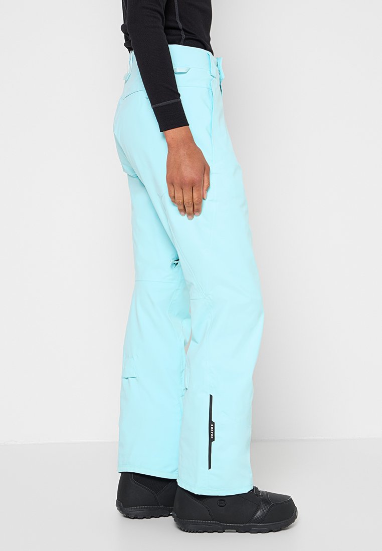 Burton RESERVE SLIM FIT