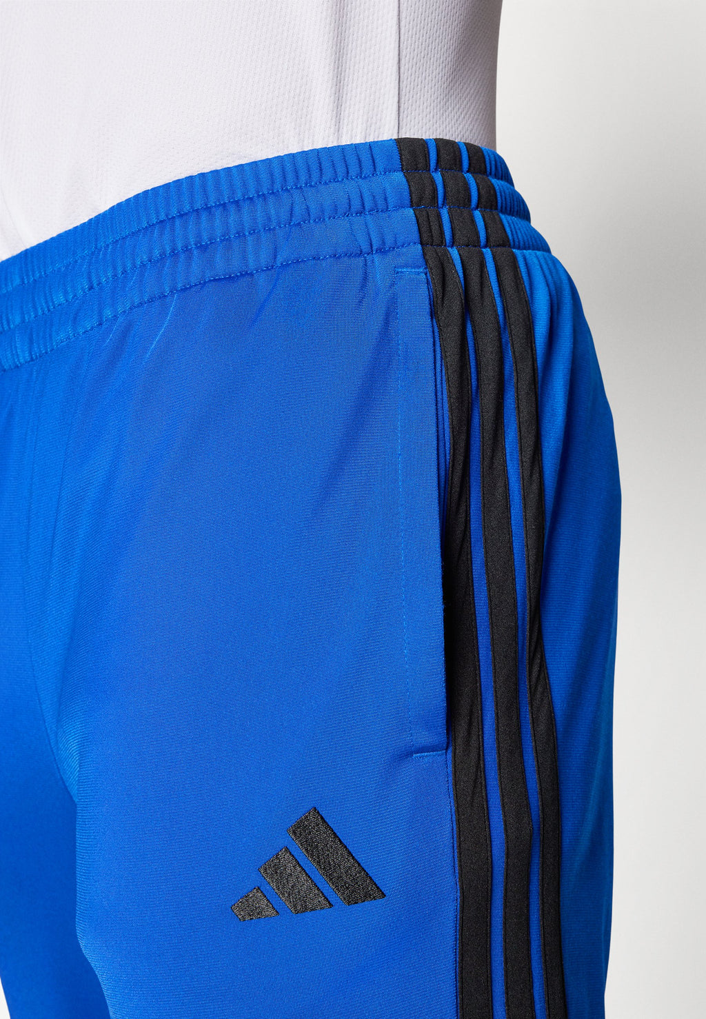 adidas Sportswear 3 STRIPES SET