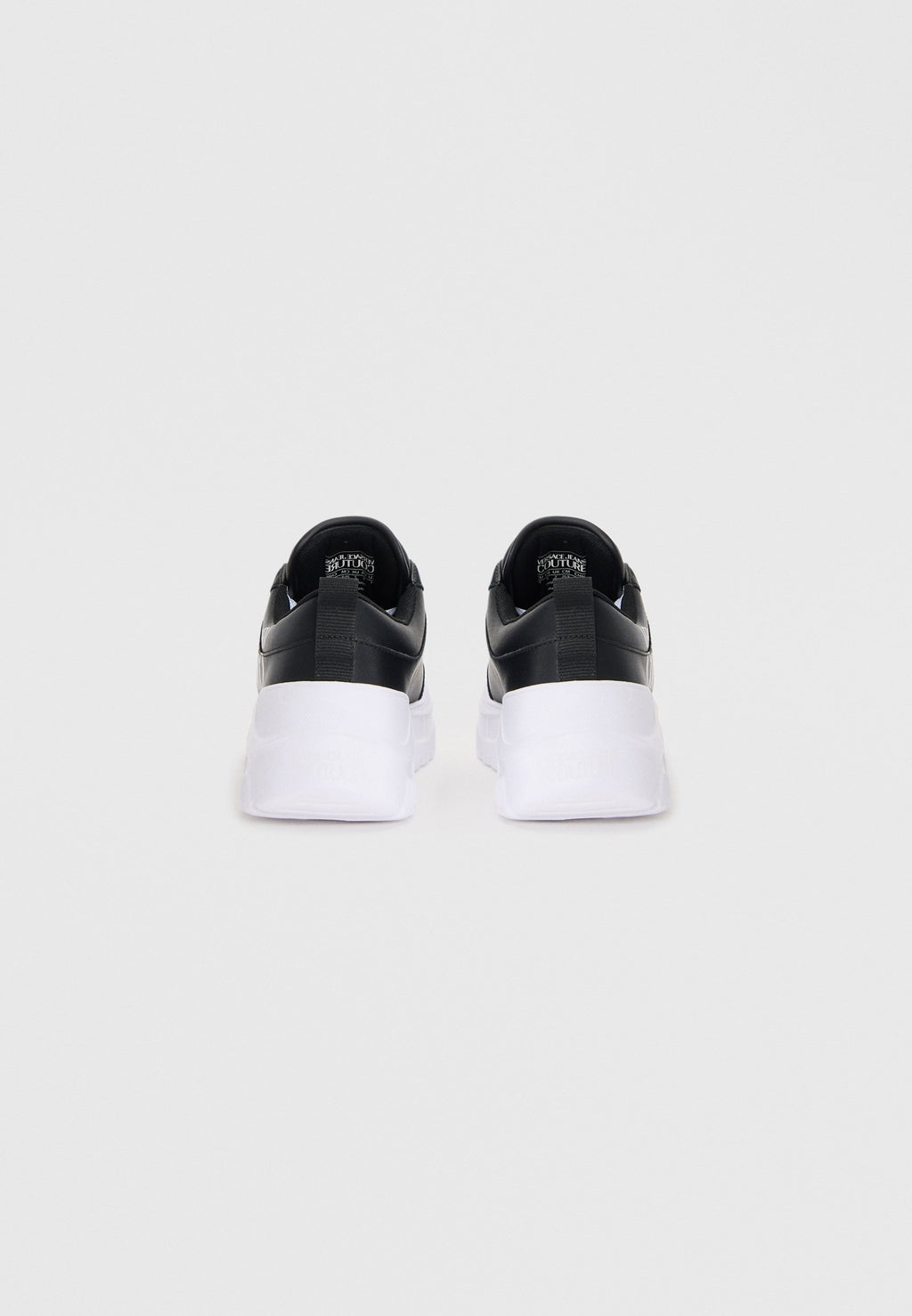 Versace Jeans Couture FONDO SPEEDTRACK